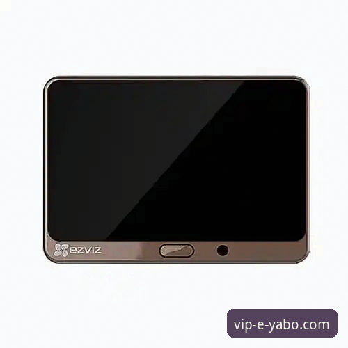 亚博888VIP平台移动端深度评测：手把手教你如何获取最新版本