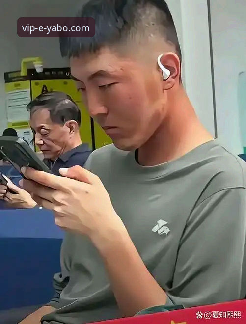 亚博888vip登录入口常见问题 铁腕治军还是水土不服?热刺新帅图多尔首秀战术与更衣室管理深度评测