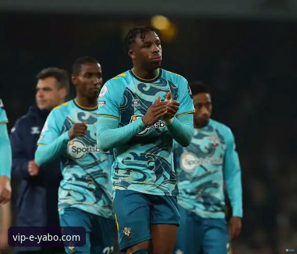 亚博888VIP平台正版下载安装全攻略详解