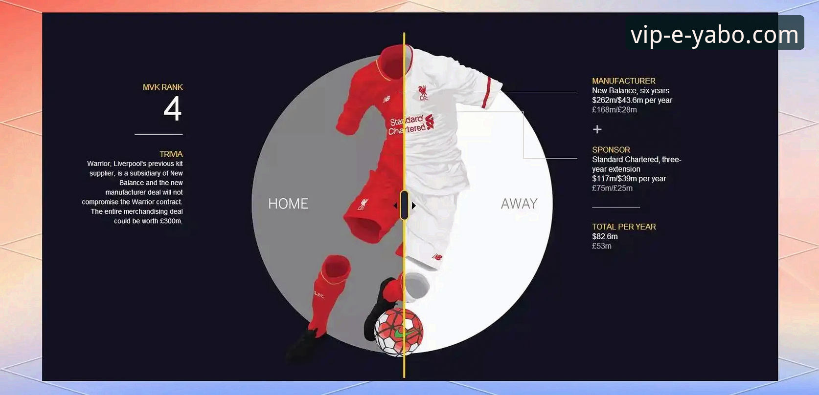 深度复盘：利物浦足总杯晋级之路的战术细节与实用观赛指南